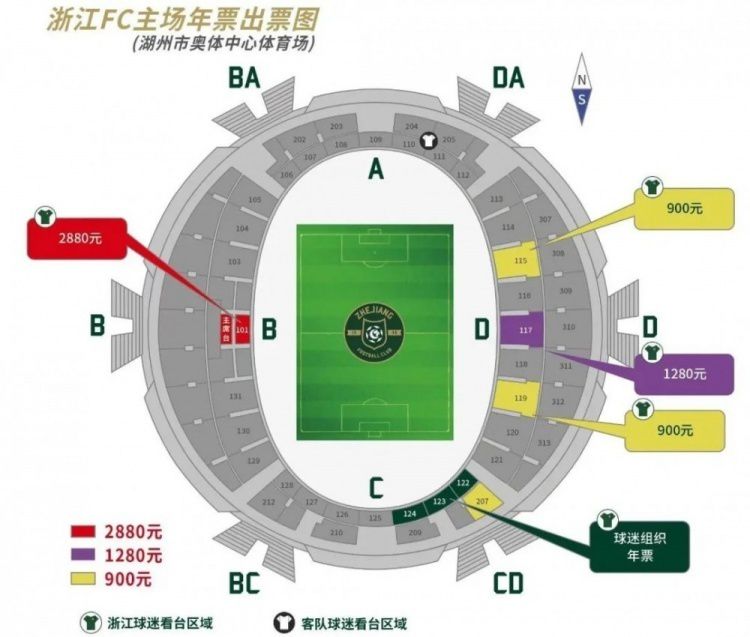 近况方面，曼彻斯特联最近4场比赛输足3场，球队刚刚在欧冠小组赛中垫底出局，上轮联赛则是主场0-3不敌伯恩茅斯，状态奇差。